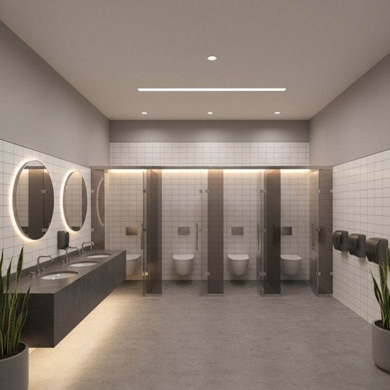 Top Bathroom Remodeling Companies in Baldwinsville, NY