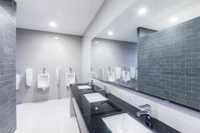 Top Bathroom Remodeling Companies in Fulton, NY