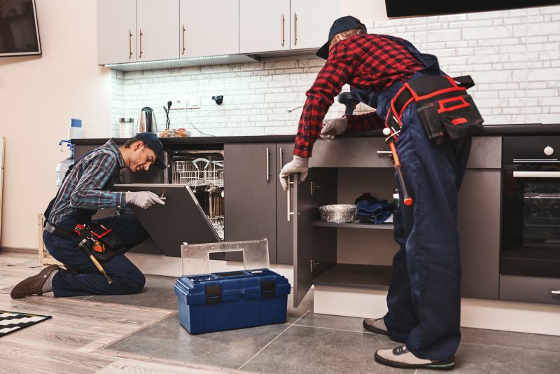 Top Bathroom Remodeling Companies in Fulton, NY