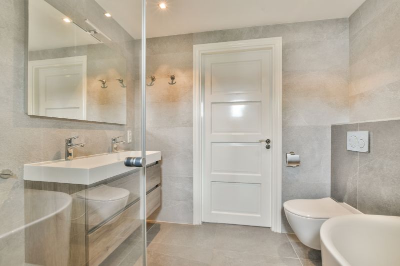Top Bathroom Remodeling Companies in Fulton, NY
