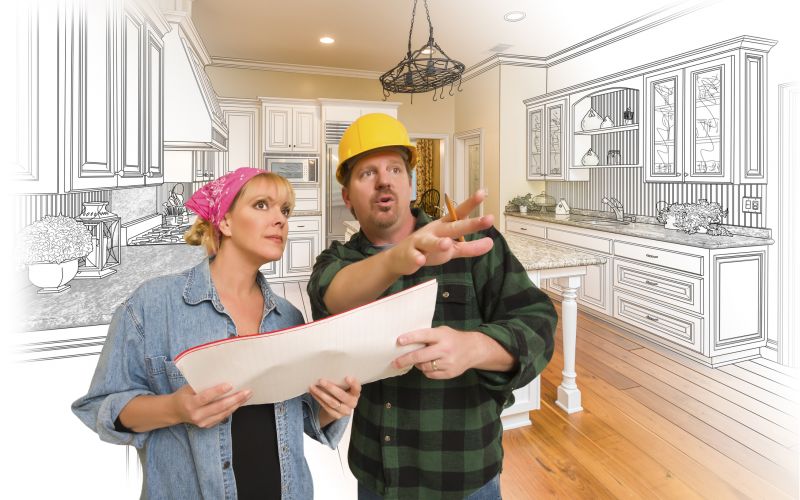Top Bathroom Remodeling Companies in Liverpool, NY