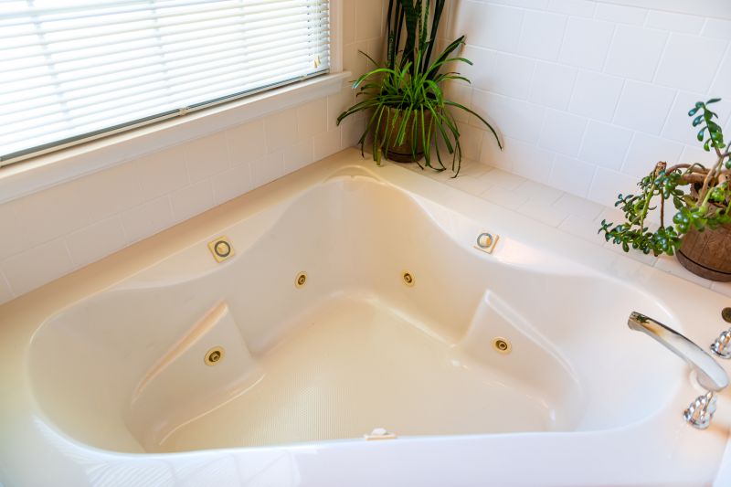 Specialty Bath Installers